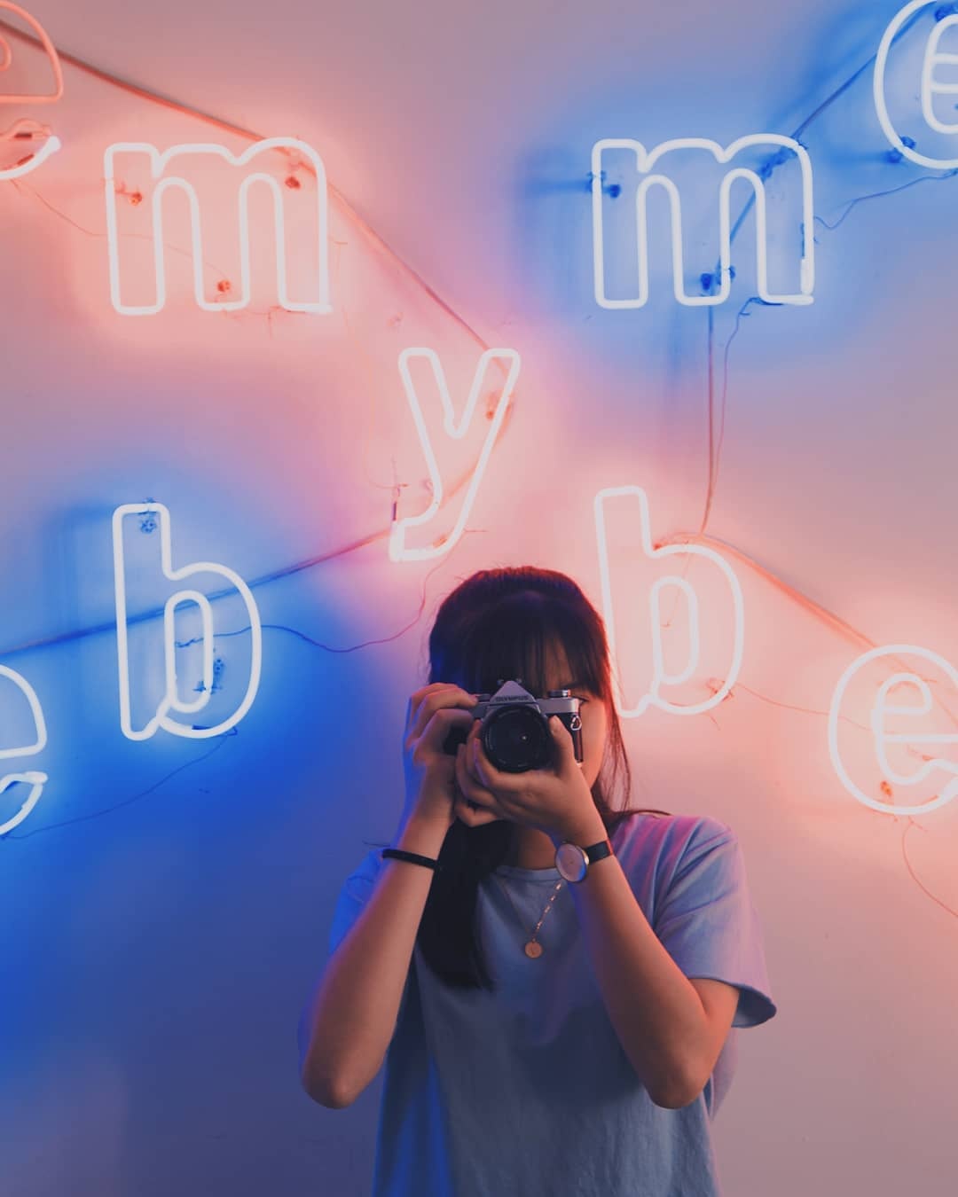 Quan ca phe doc dao o Sai Gon anh 16