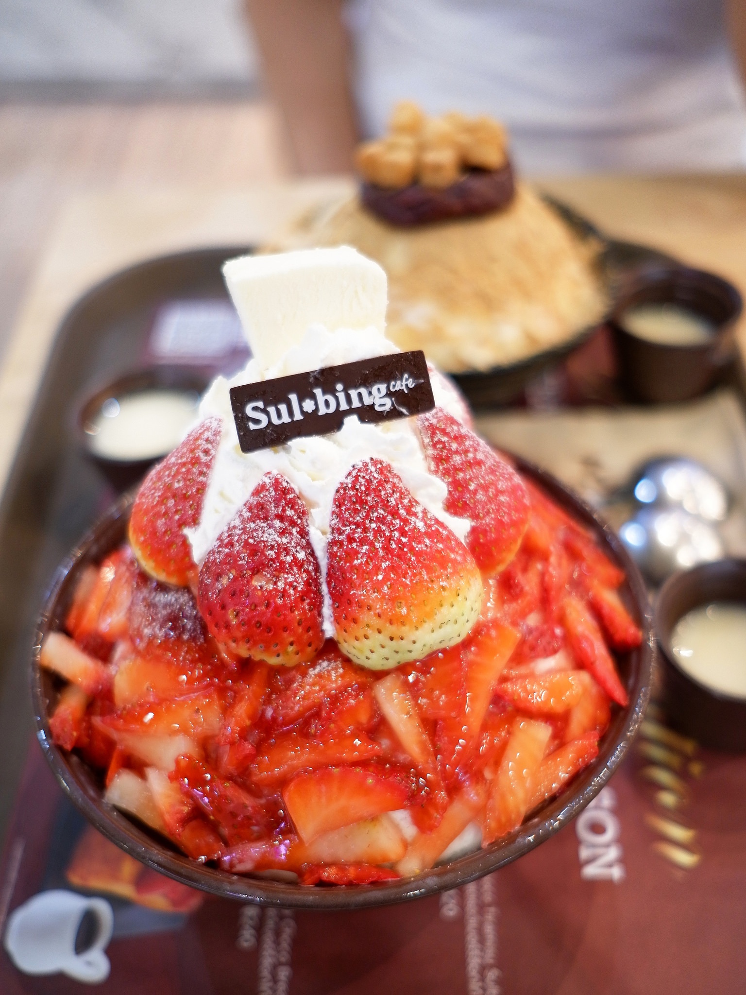 Nhung mon an truyen thong Han Quoc anh 9