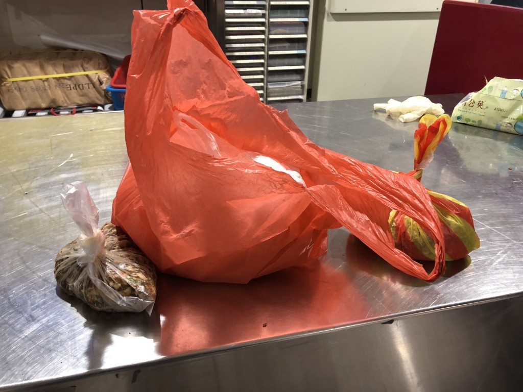 Kinh nghiệm du lịch Đài Loan ảnh 2 Kinh nghiem du lich Dai Loan anh 2