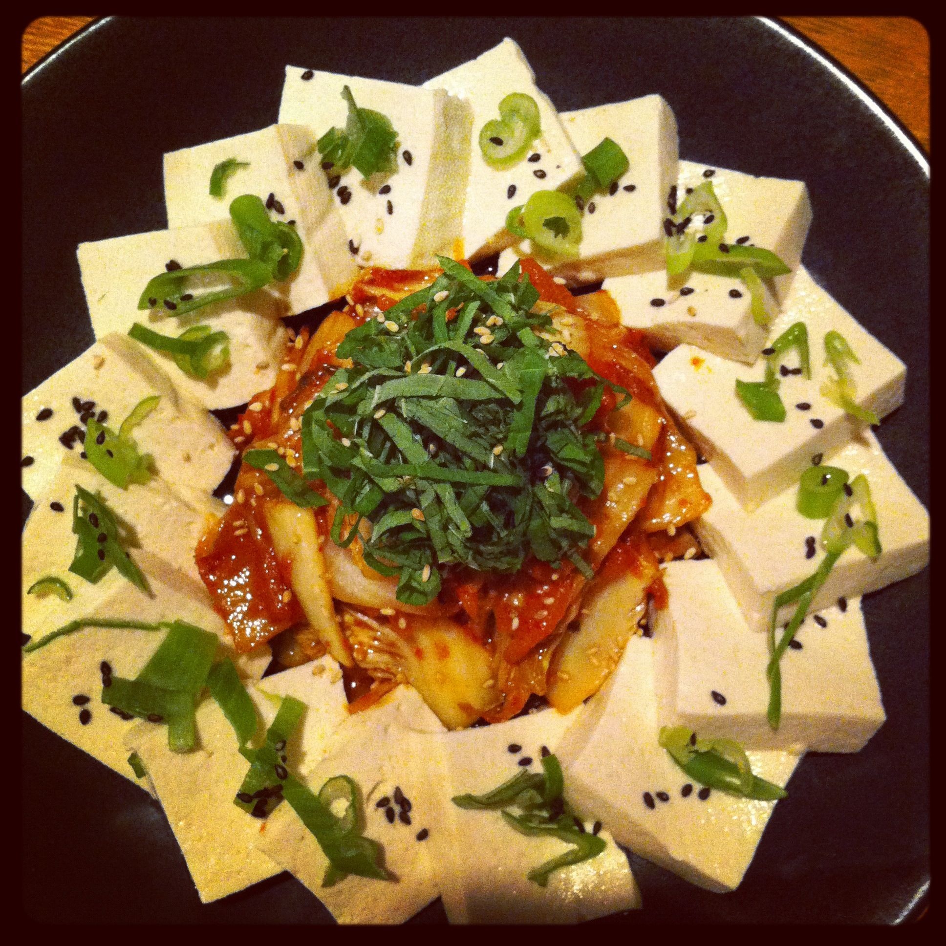 Nhung mon an truyen thong Han Quoc anh 6