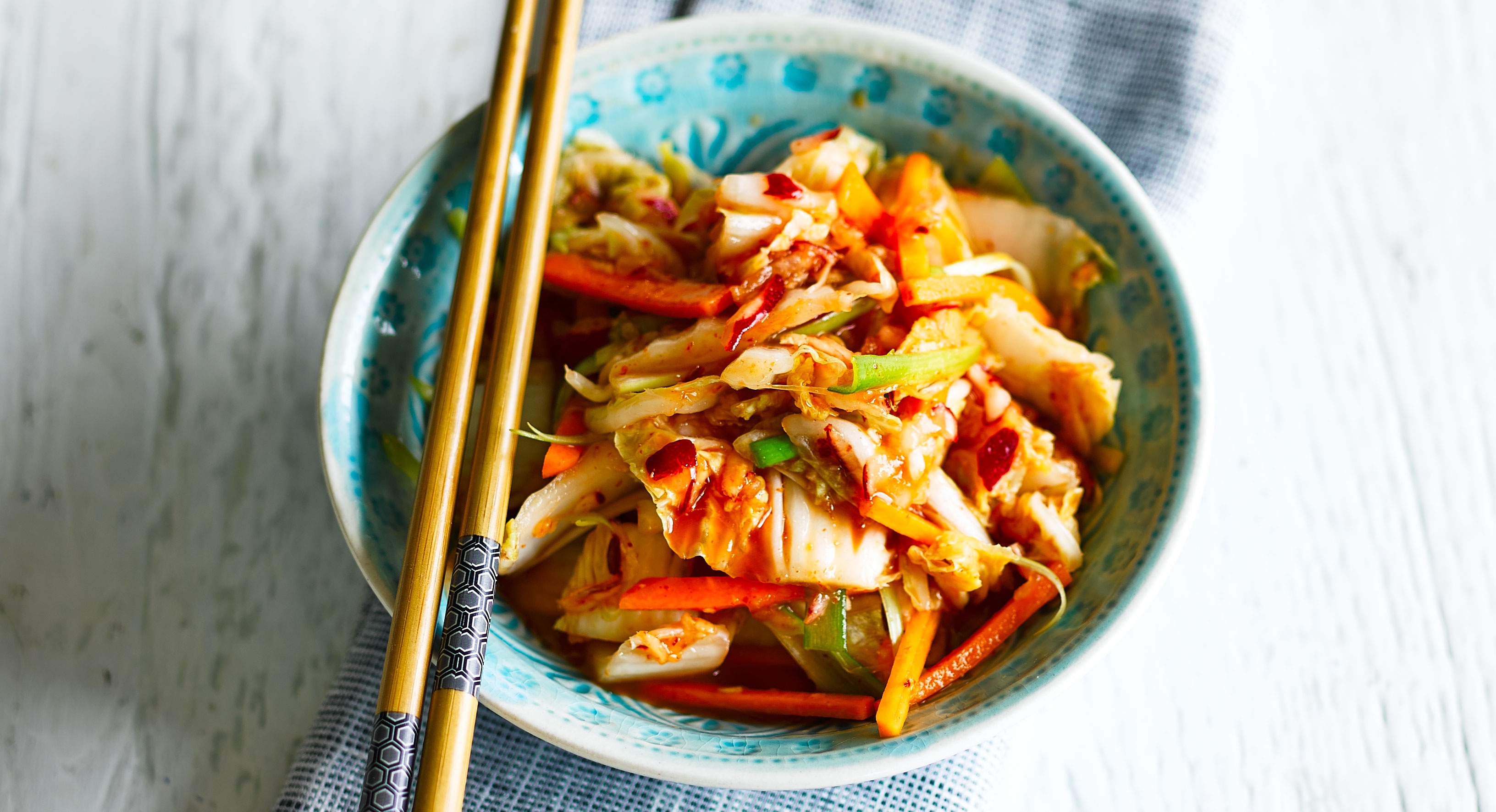 Nhung mon an truyen thong Han Quoc anh 5