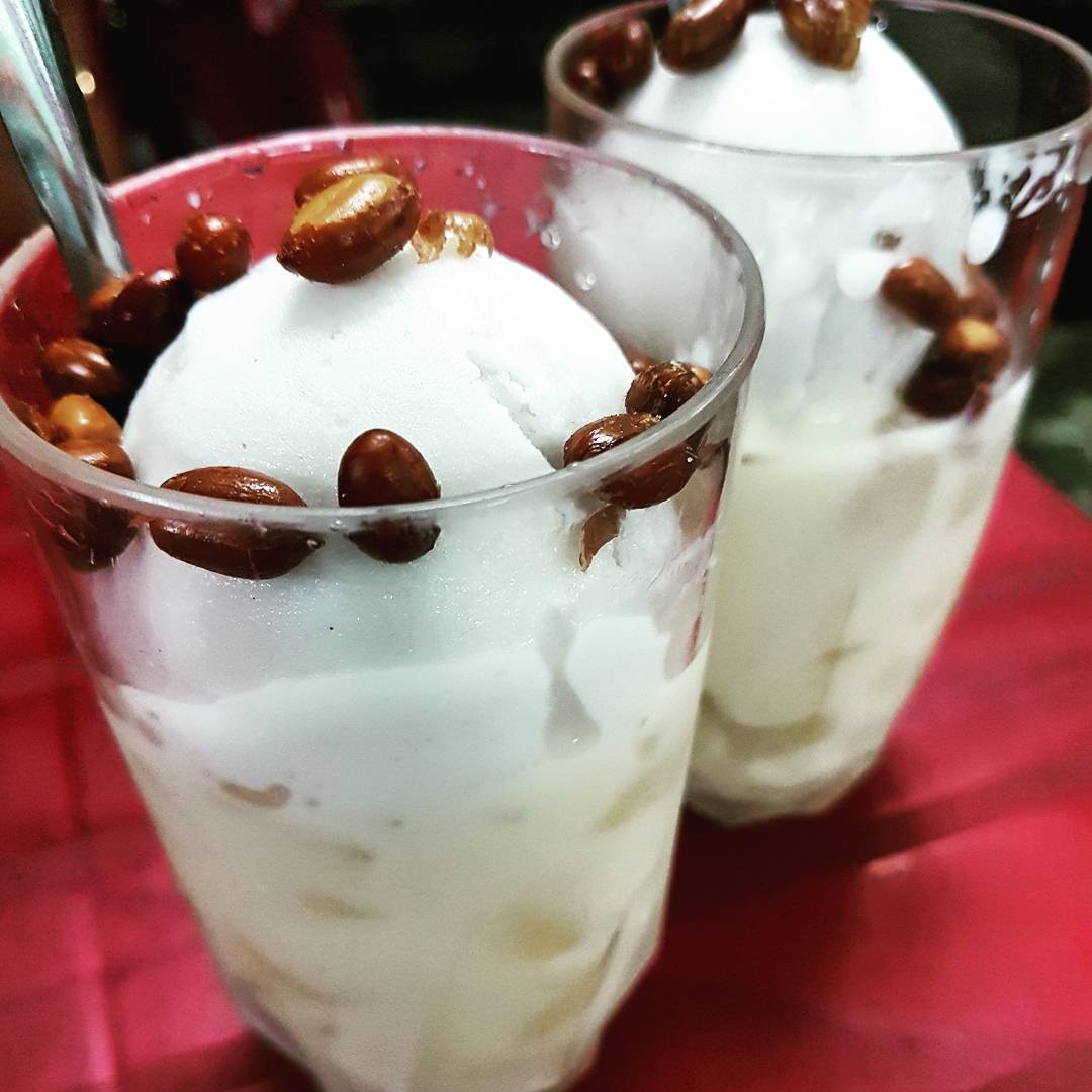 Am thuc Sai Gon anh 8