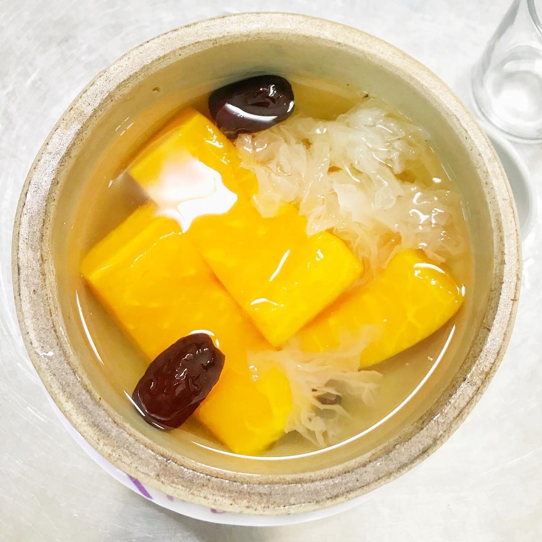 Am thuc Sai Gon anh 10