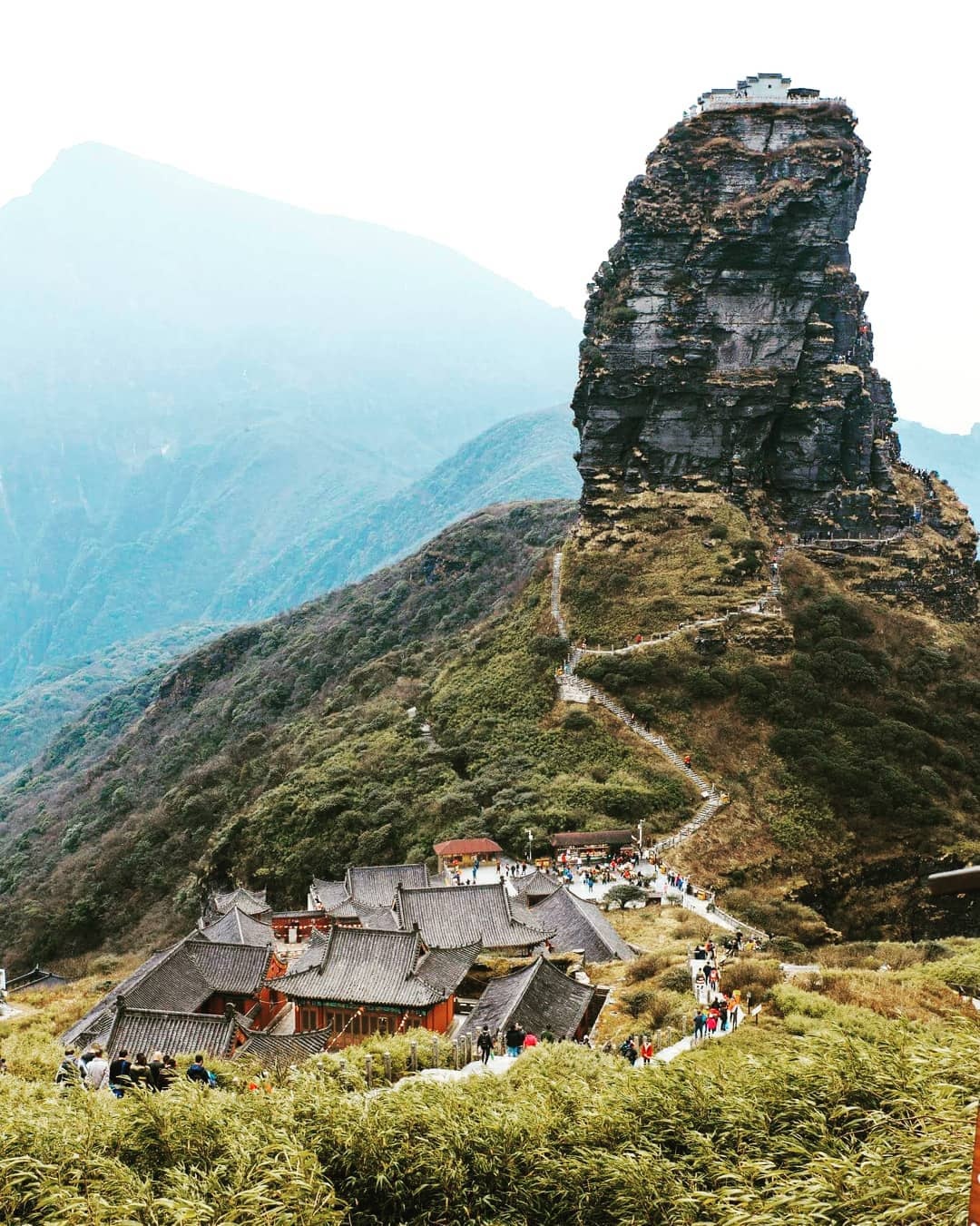 dia diem du lich 2019 anh 3