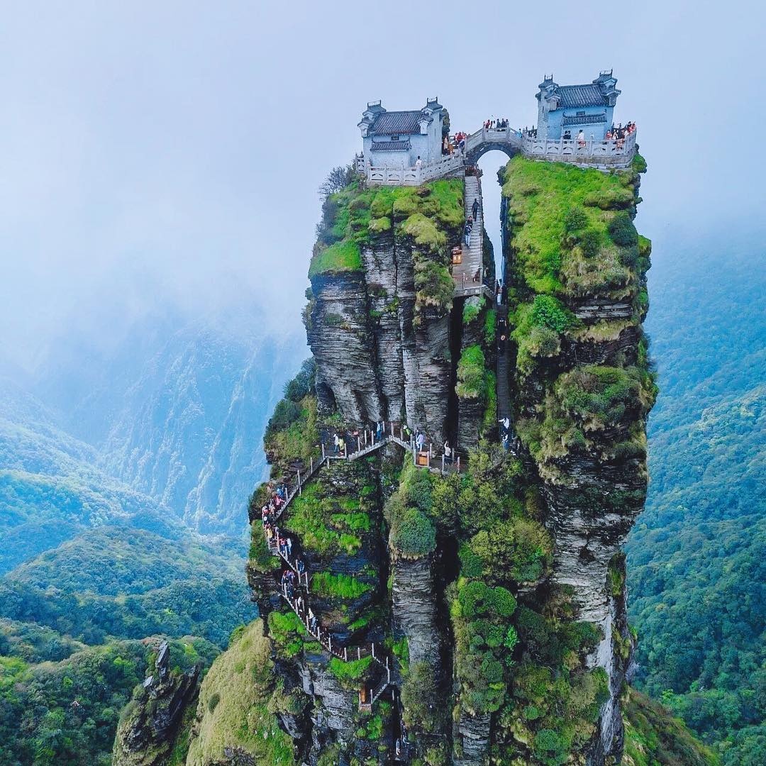 dia diem du lich 2019 anh 4