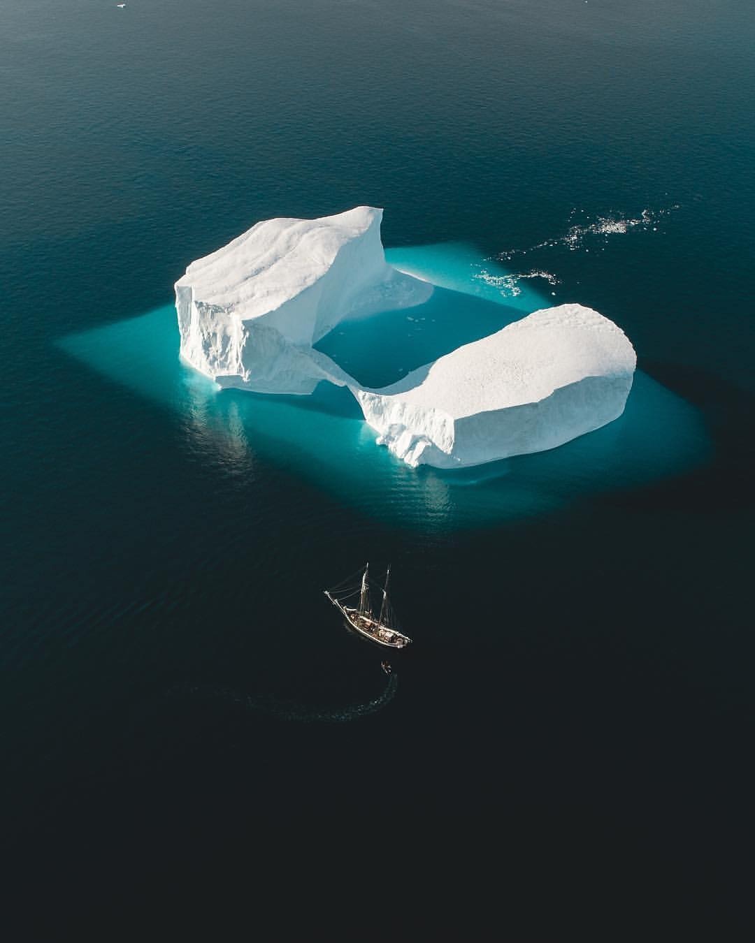 dia diem du lich 2019 anh 6