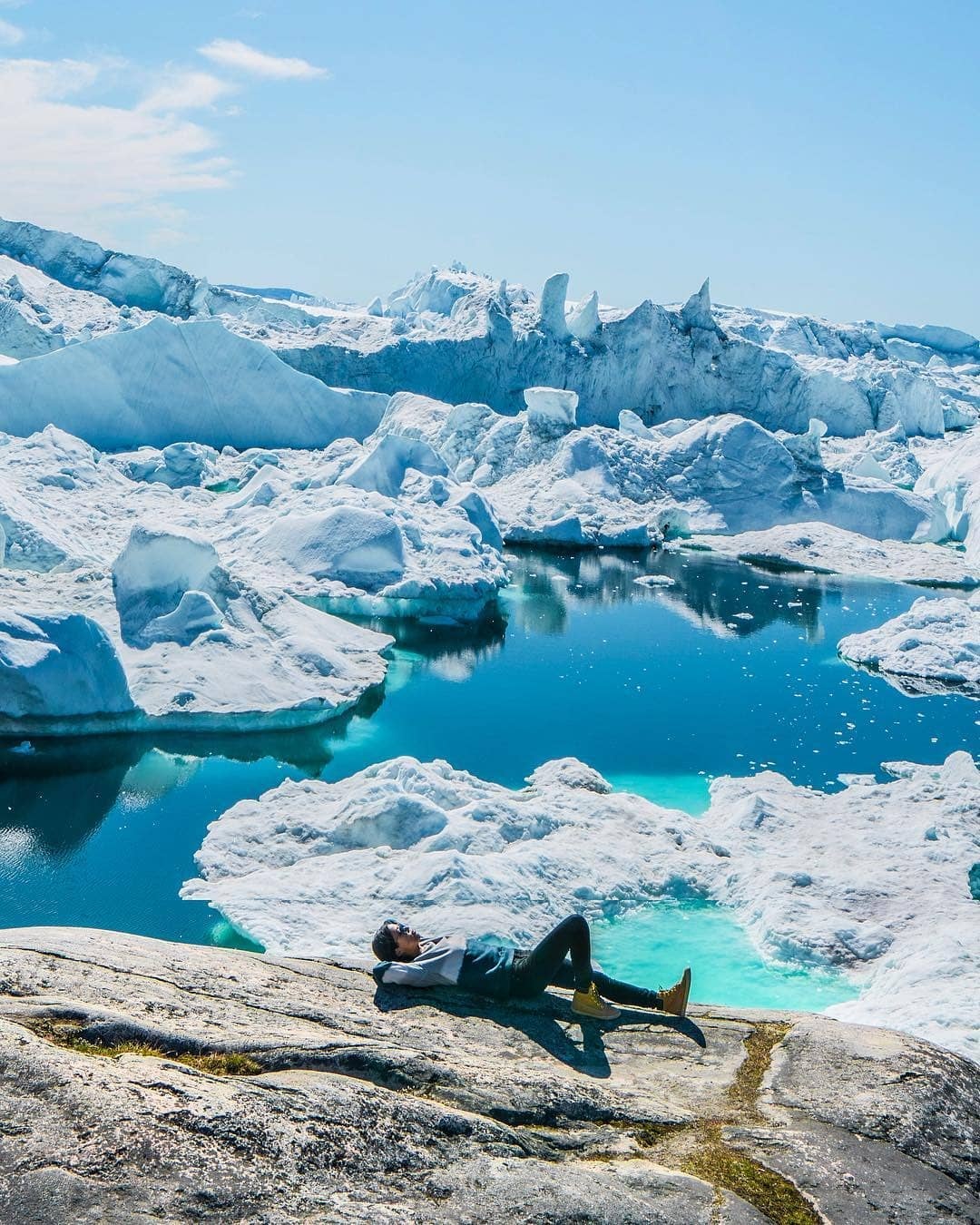 dia diem du lich 2019 anh 5