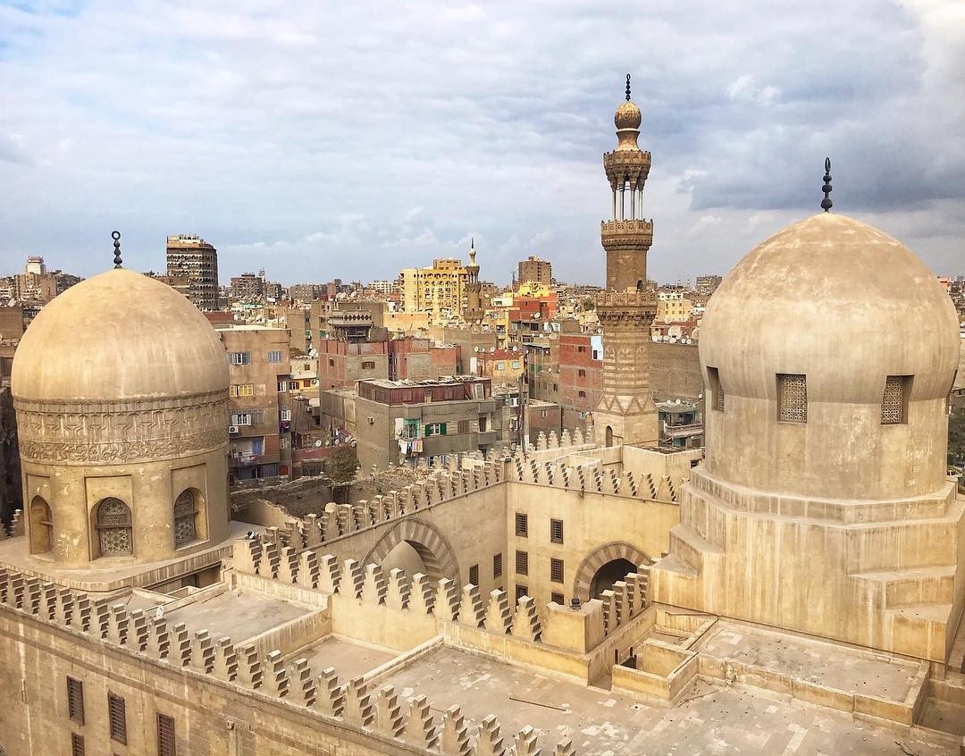 dia diem du lich 2019 anh 14