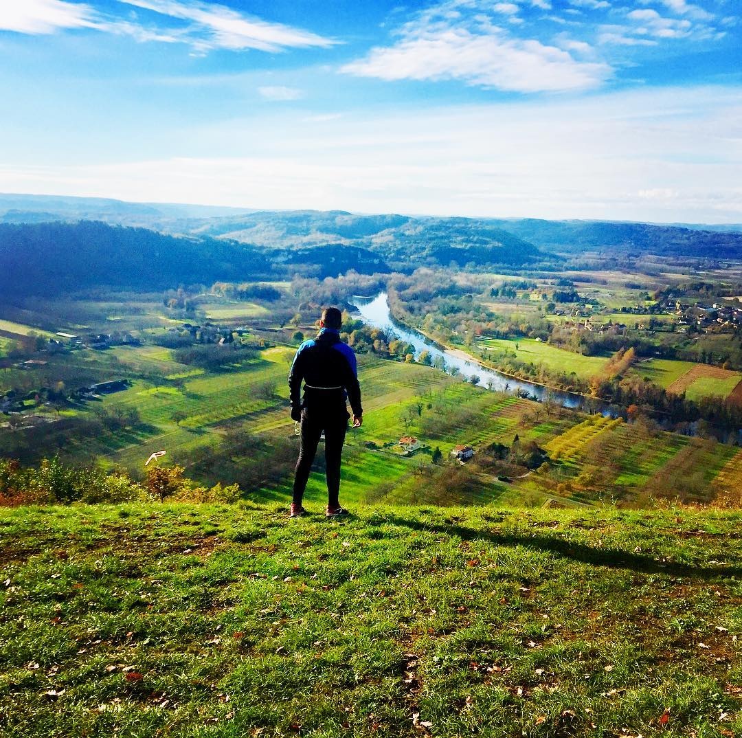 dia diem du lich 2019 anh 9