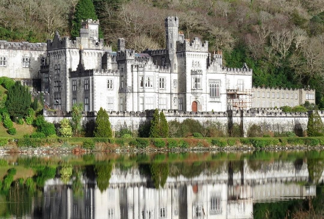 dia diem du lich 2019 anh 7