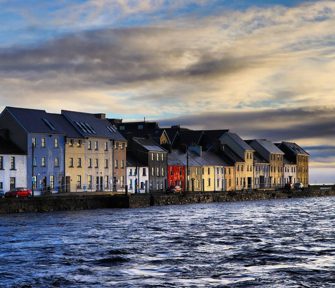 dia diem du lich 2019 anh 8