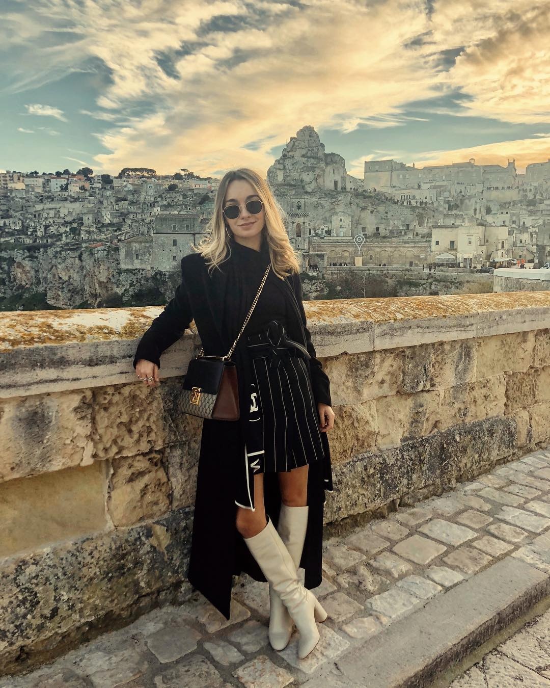 dia diem du lich 2019 anh 12