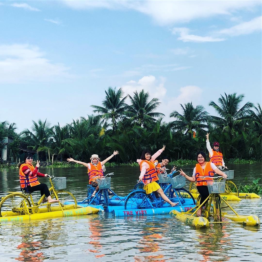 Dia diem du lich gan Sai Gon anh 2