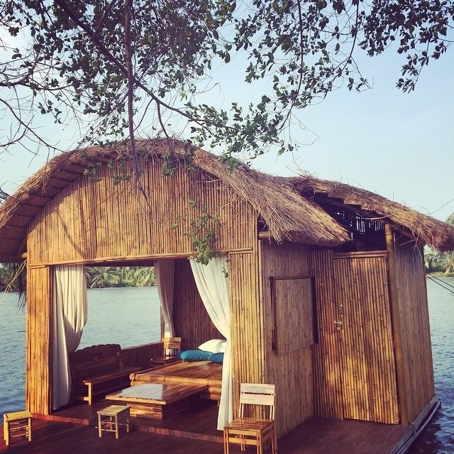 Dia diem du lich gan Sai Gon anh 4