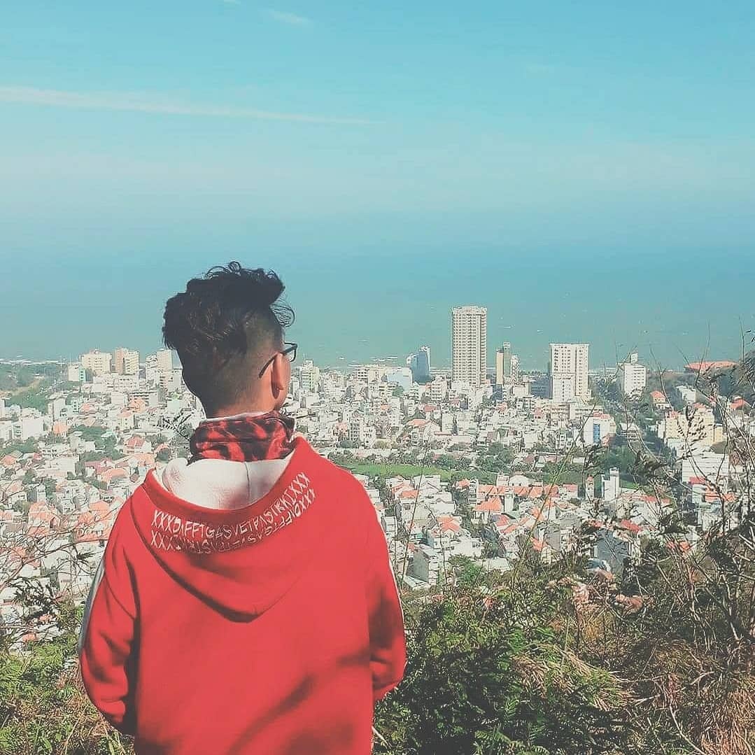 Du lich dip Tet Duong lich anh 6