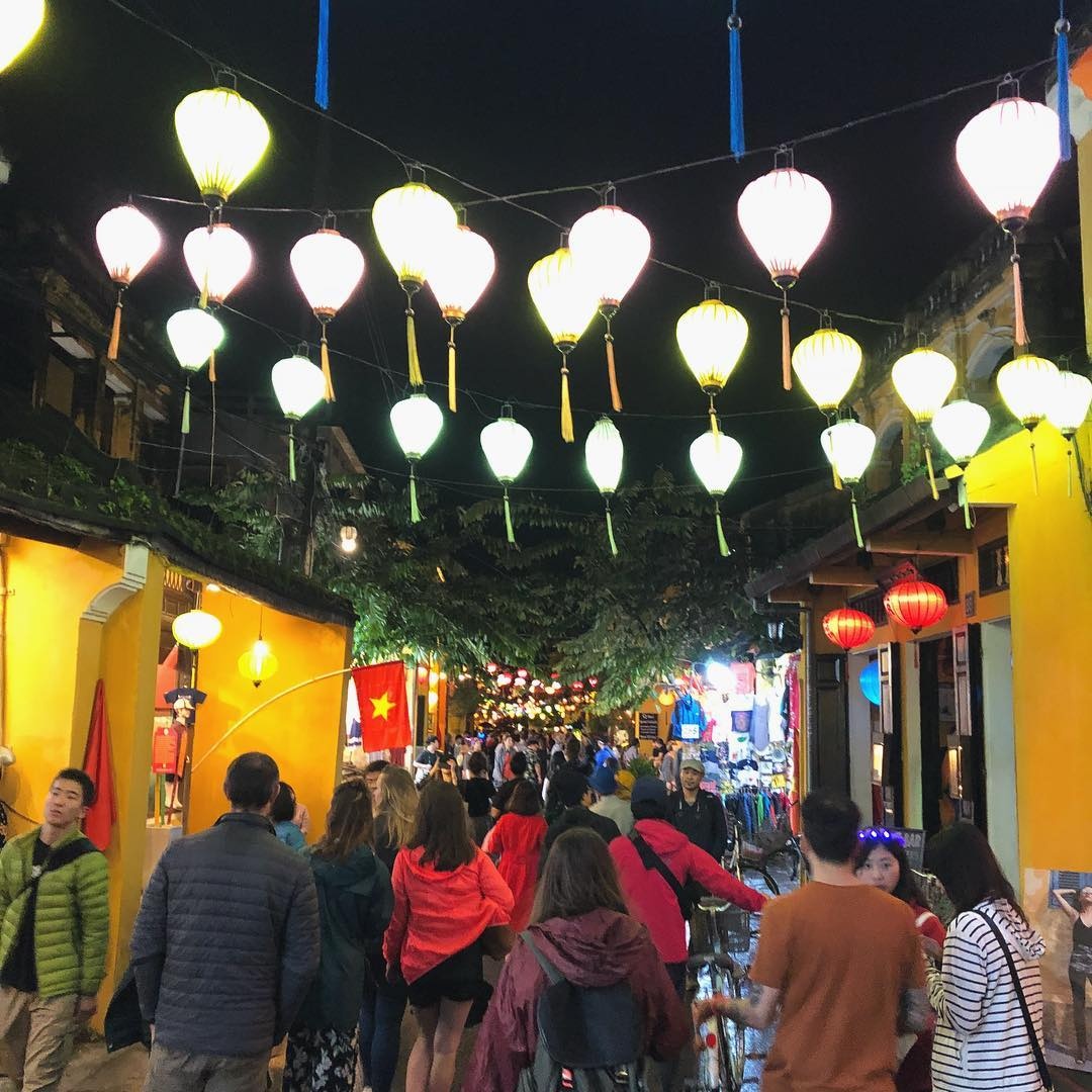 Du lich dip Tet Duong lich anh 18