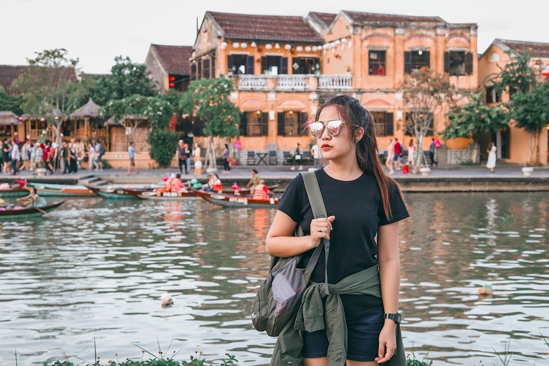 Du lich dip Tet Duong lich anh 13