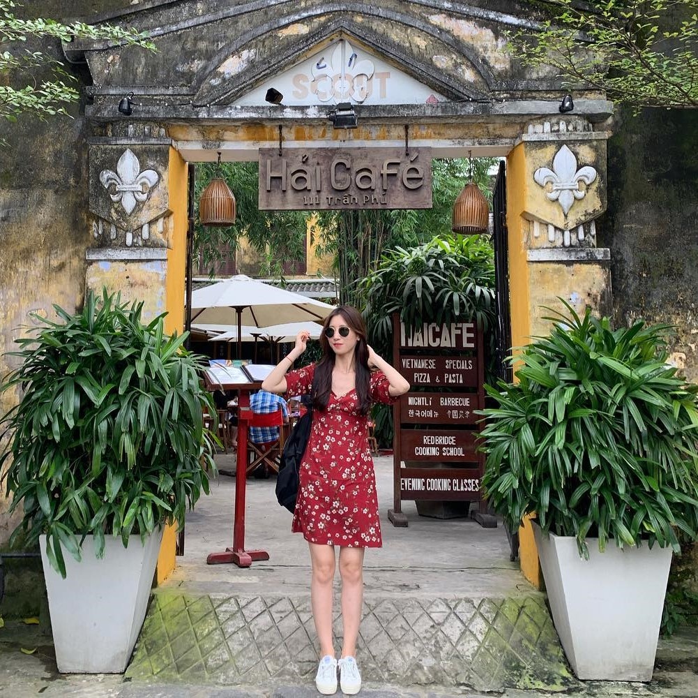 Du lich dip Tet Duong lich anh 17