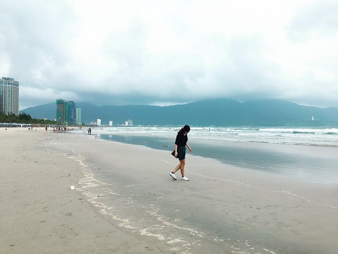 Du lich dip Tet Duong lich anh 21