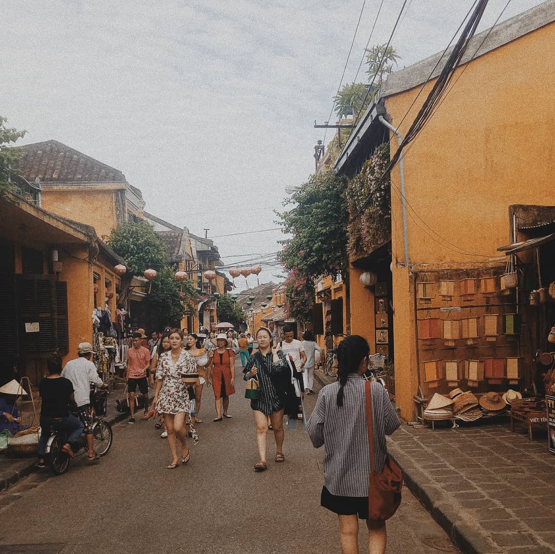 Du lich dip Tet Duong lich anh 14