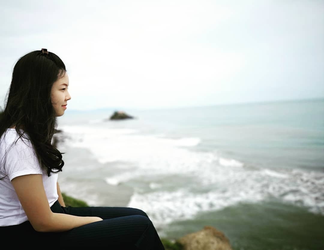 Du lich dip Tet Duong lich anh 2