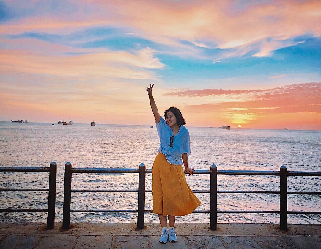 Du lich dip Tet Duong lich anh 4