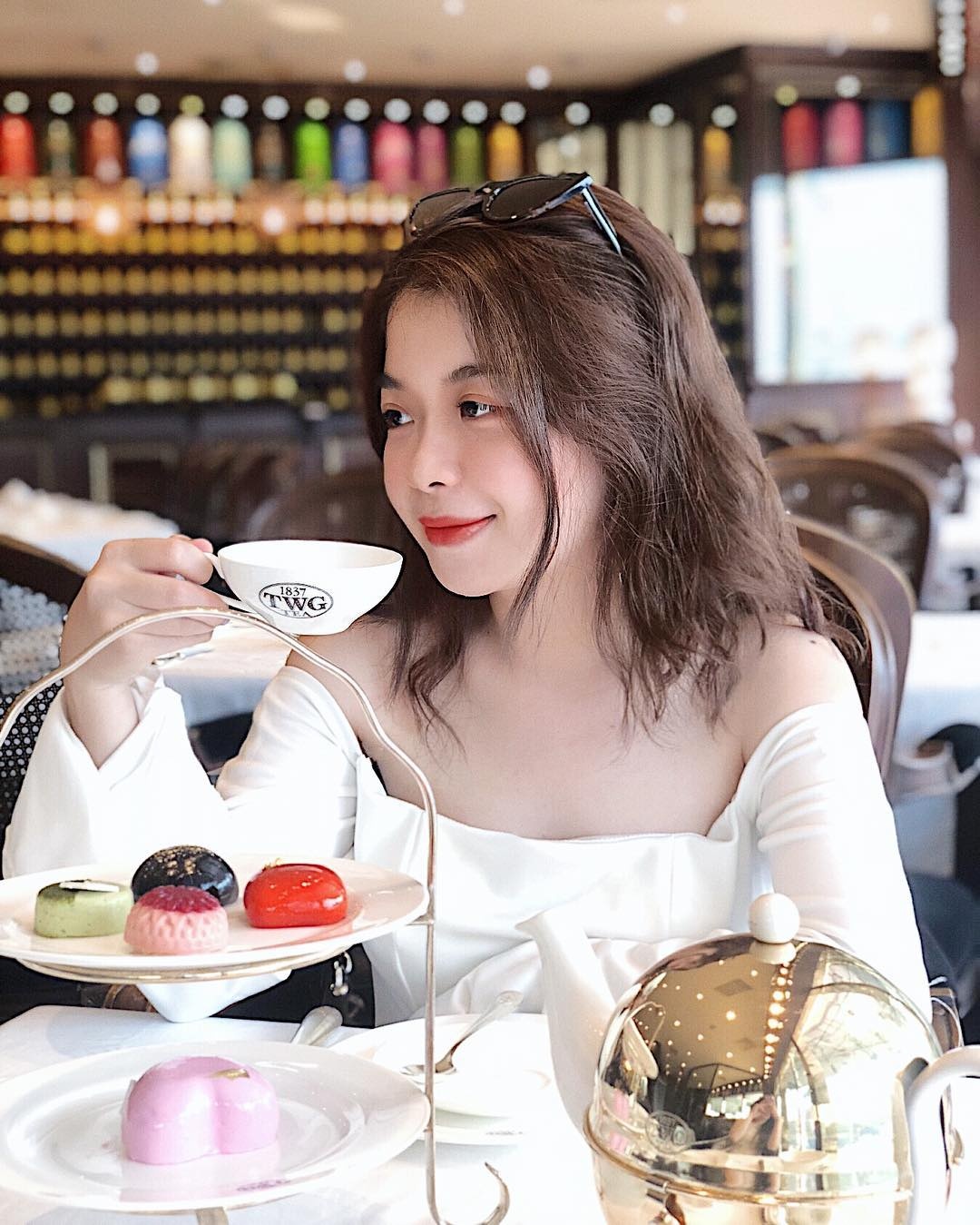 am thuc Sai Gon 2019 anh 7