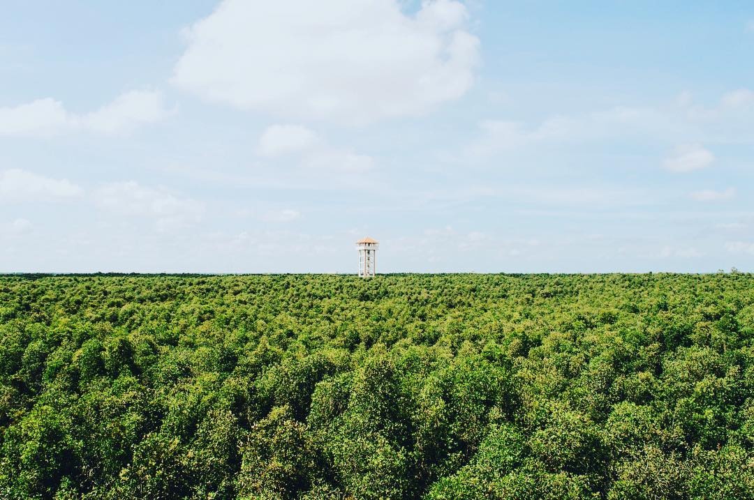 nhung dia diem dep o mien tay anh 7