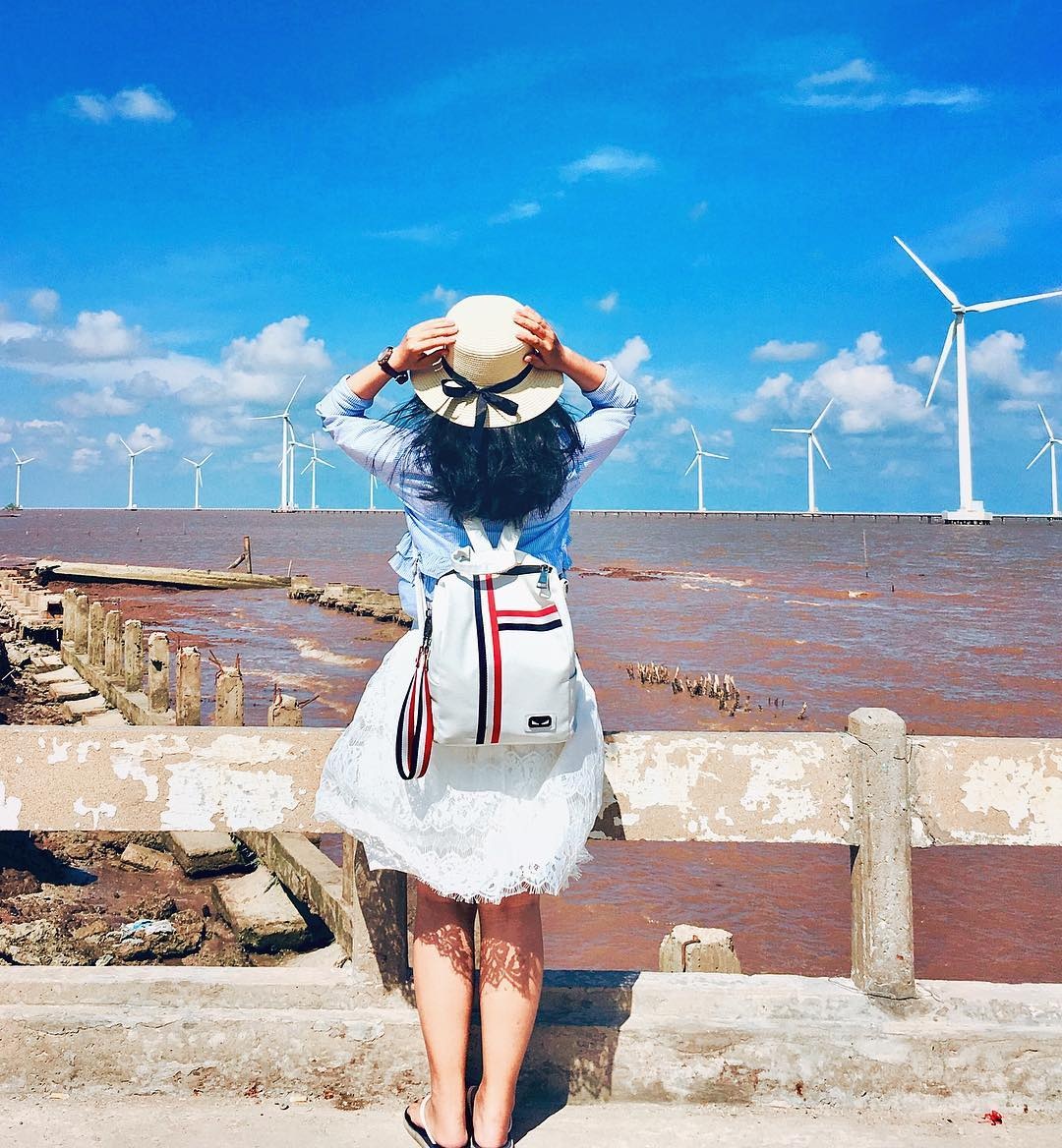 nhung dia diem dep o mien tay anh 3