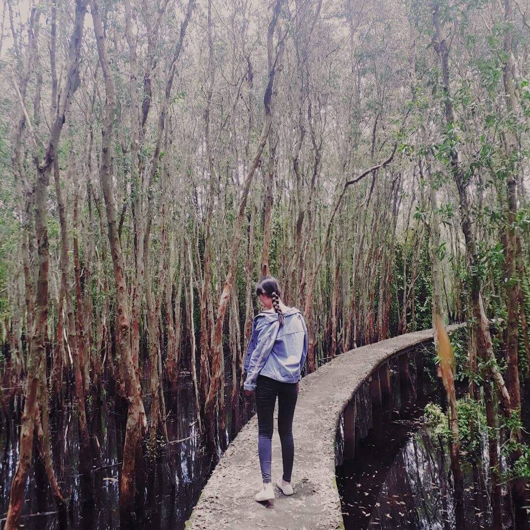 nhung dia diem dep o mien tay anh 8