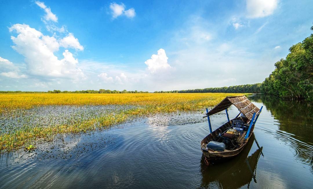 nhung dia diem dep o mien tay anh 12