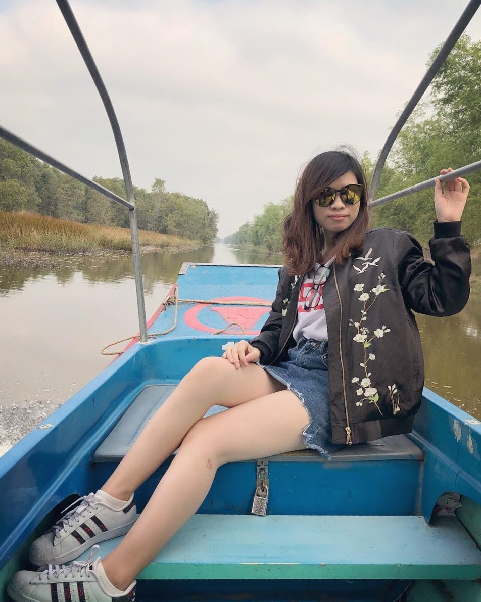 nhung dia diem dep o mien tay anh 9