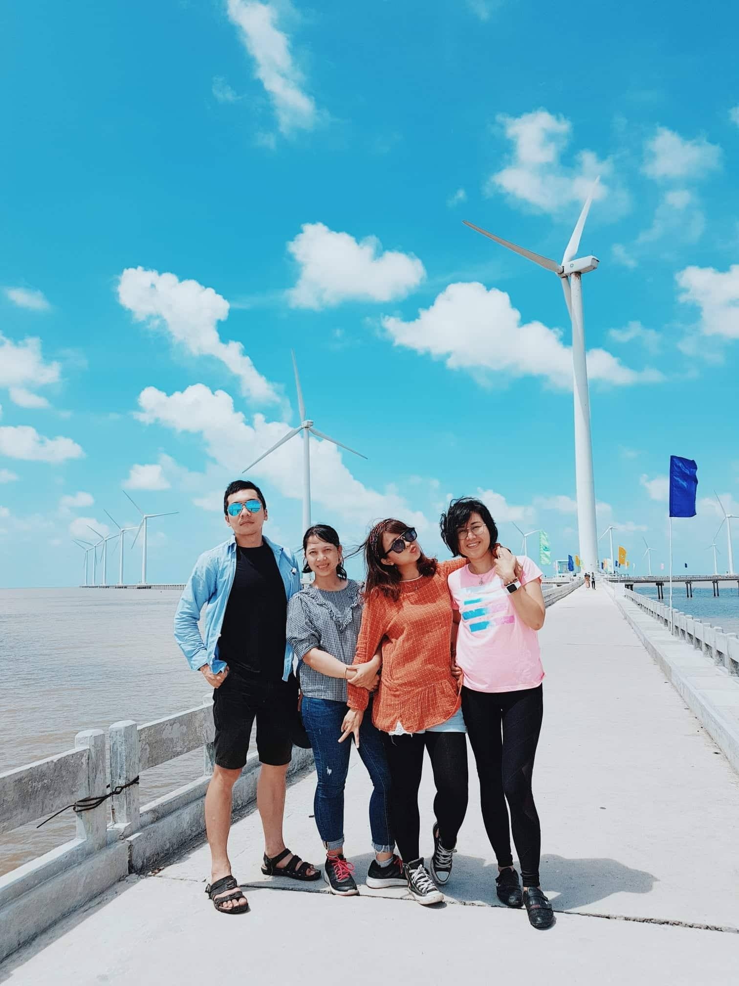 nhung dia diem dep o mien tay anh 4