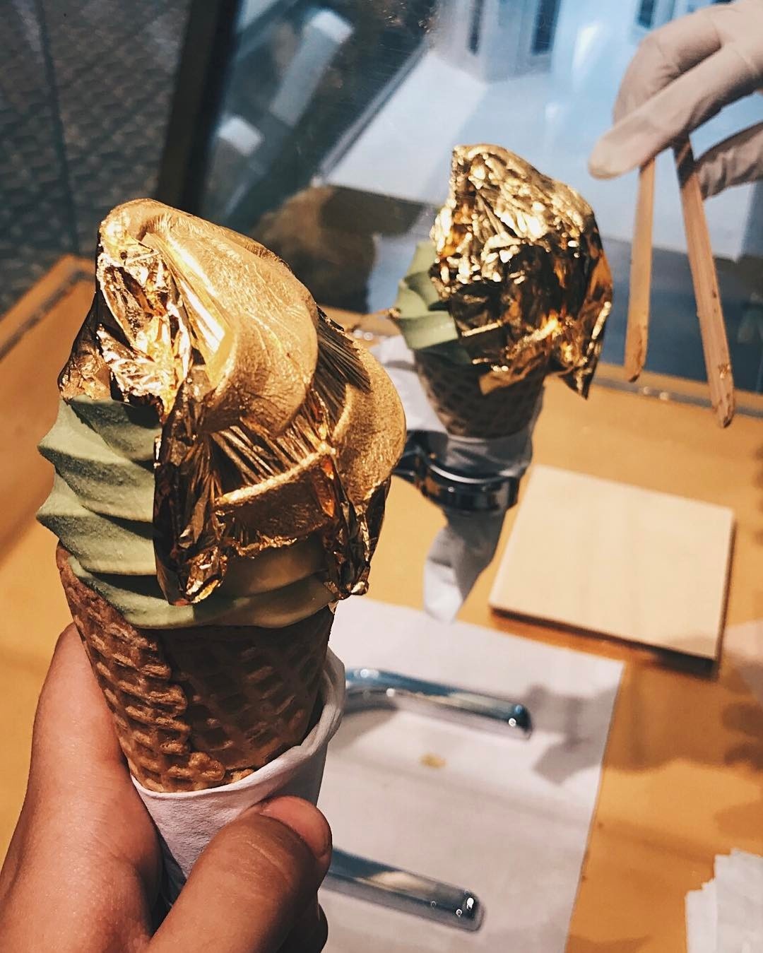 An ngon o Sai Gon anh 7