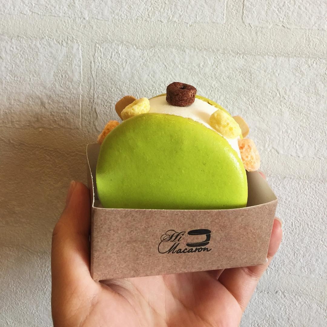 An ngon o Sai Gon anh 2