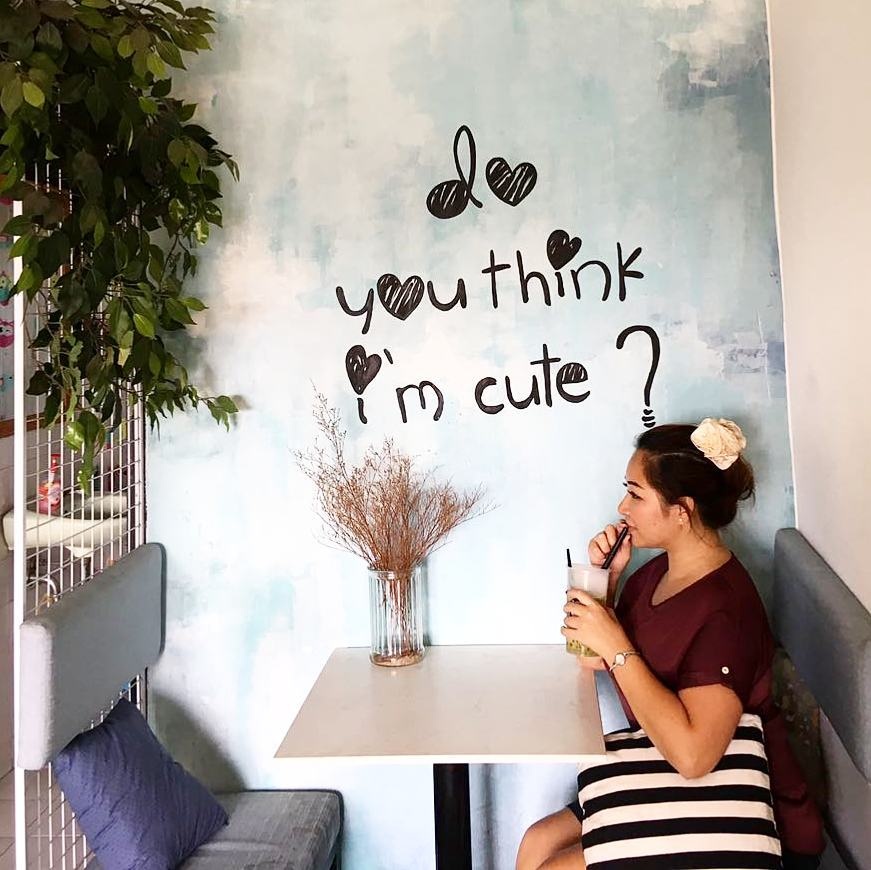 nhung quan ca phe dep o Sai Gon anh 9