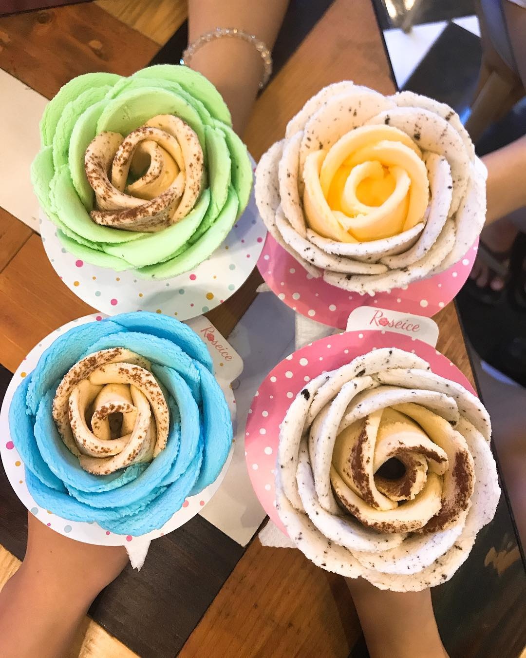 An ngon o Sai Gon anh 3