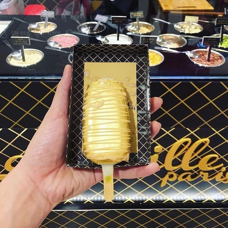 An ngon o Sai Gon anh 8