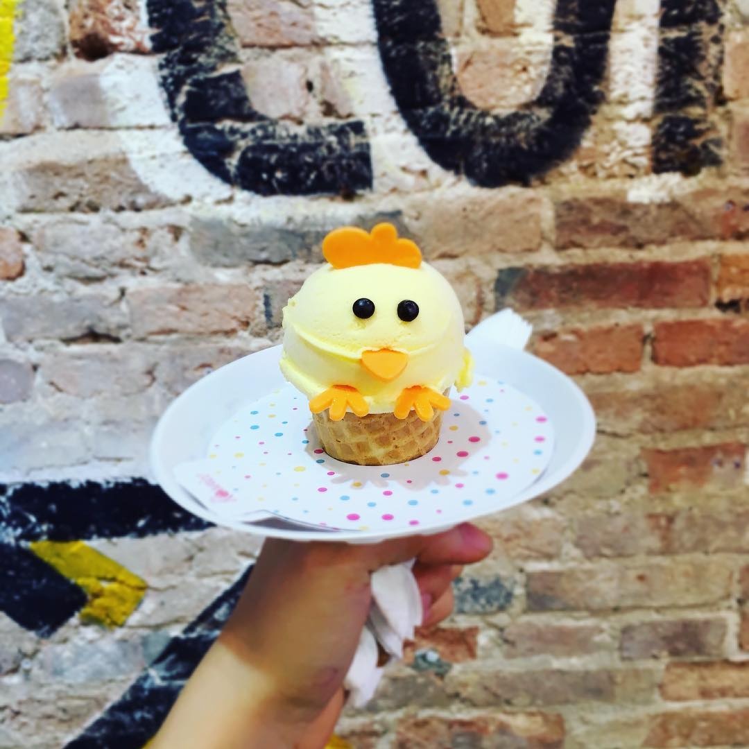 An ngon o Sai Gon anh 6