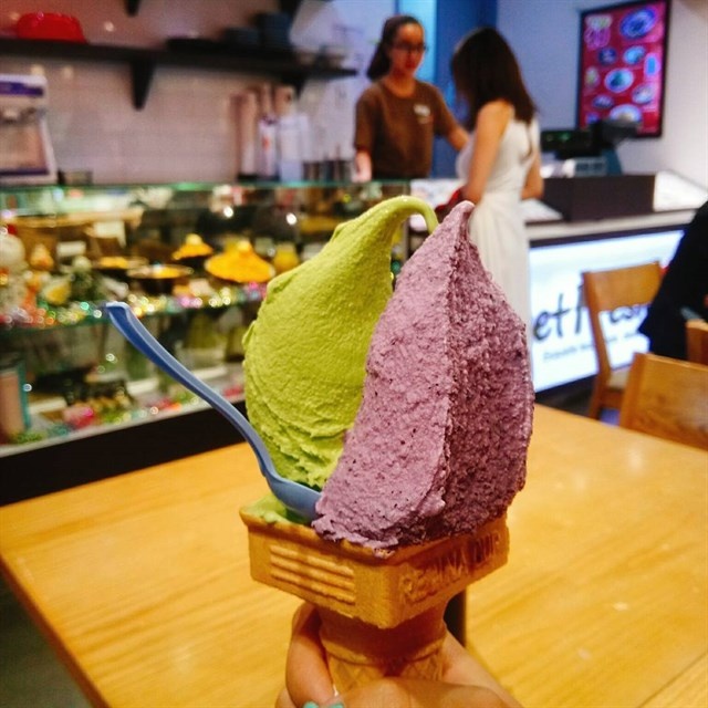 An ngon o Sai Gon anh 12