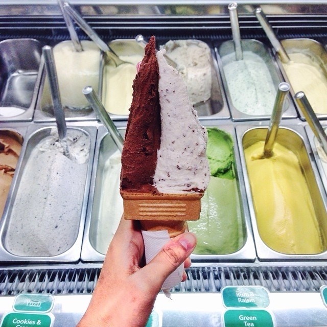 An ngon o Sai Gon anh 9