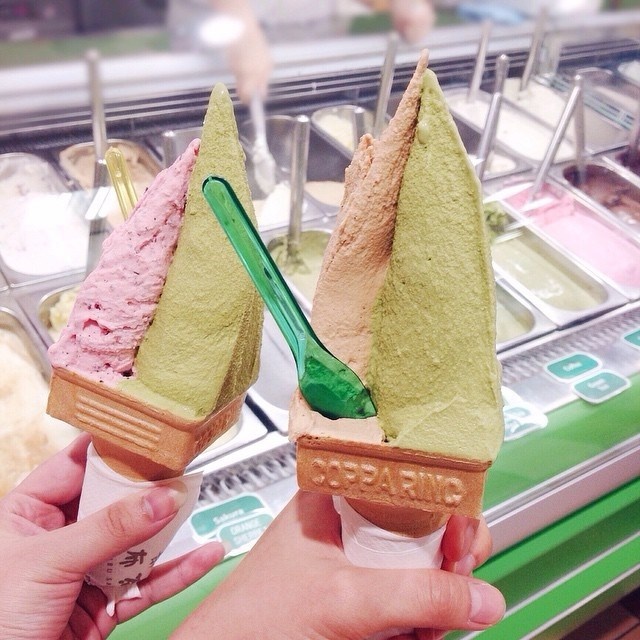 An ngon o Sai Gon anh 11