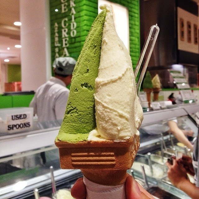 An ngon o Sai Gon anh 10