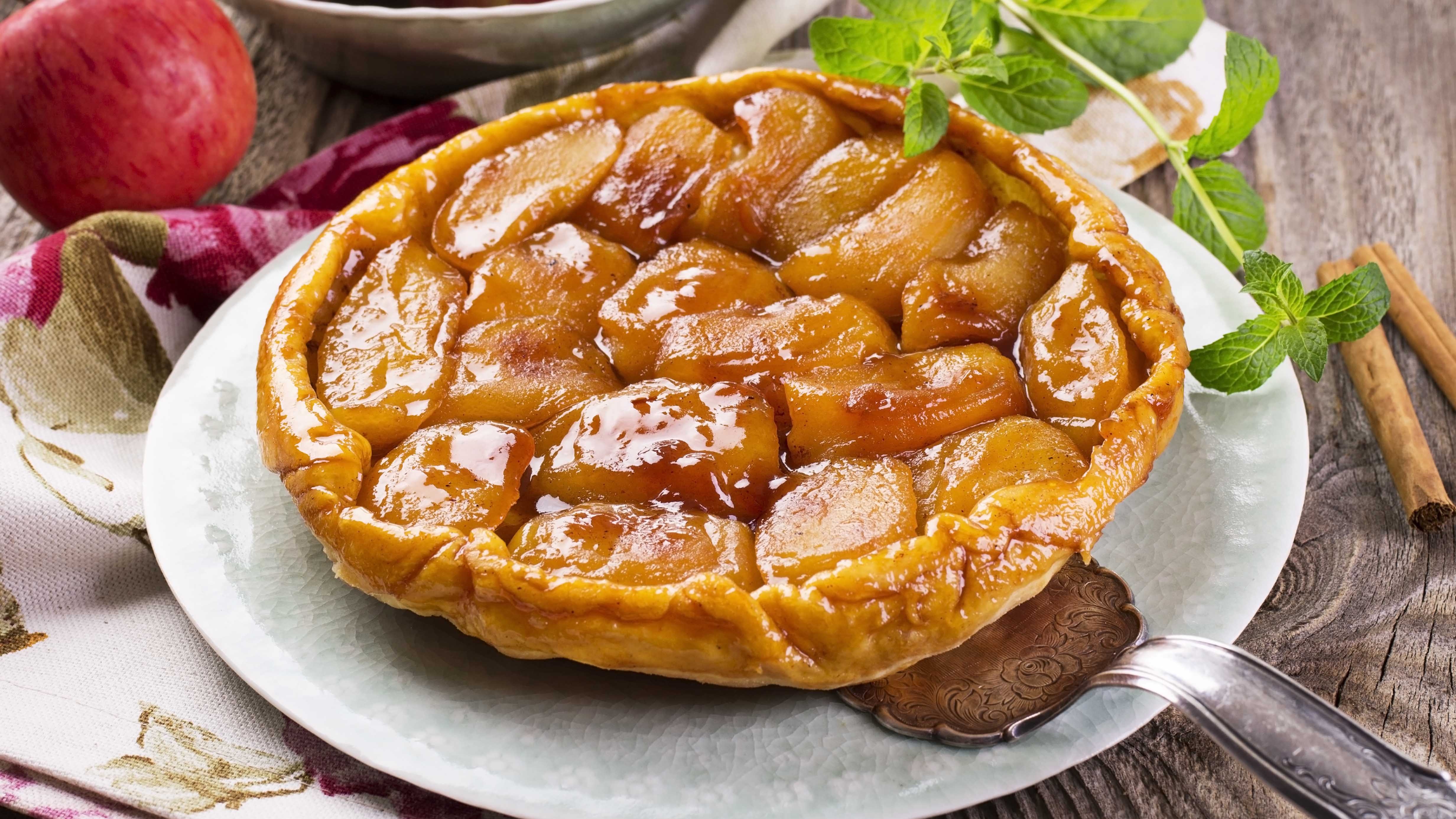 Mon trang mieng nuoc Phap anh 2