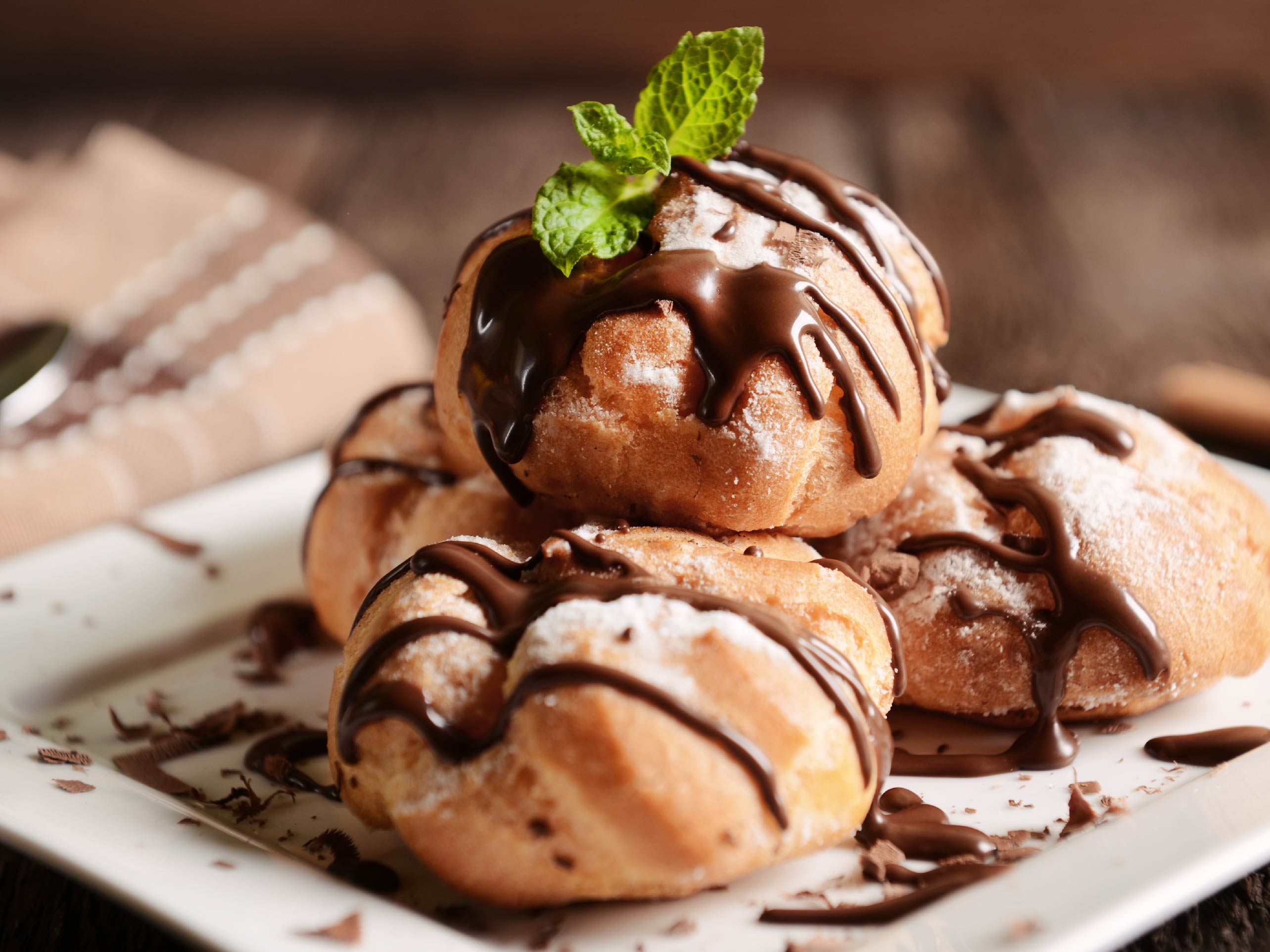 Mon trang mieng nuoc Phap anh 3