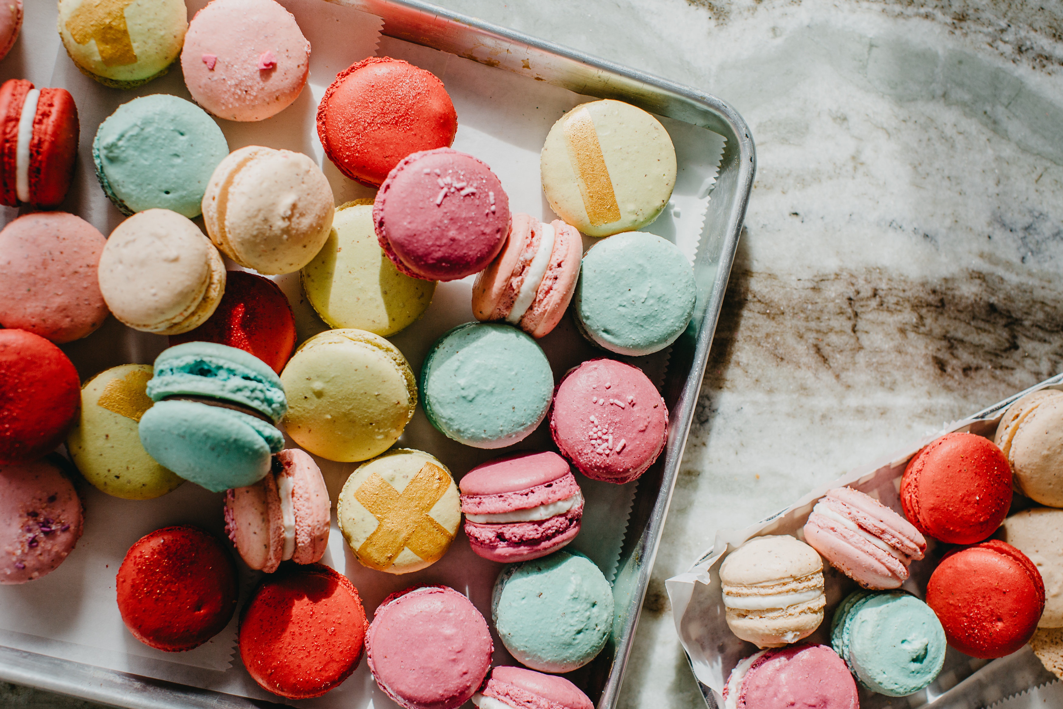 Mon trang mieng nuoc Phap anh 1