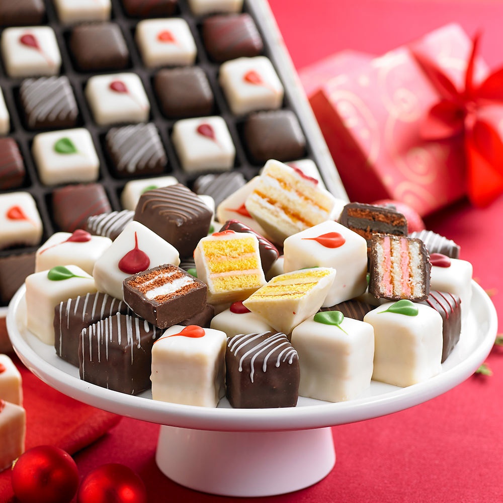 Mon trang mieng nuoc Phap anh 4