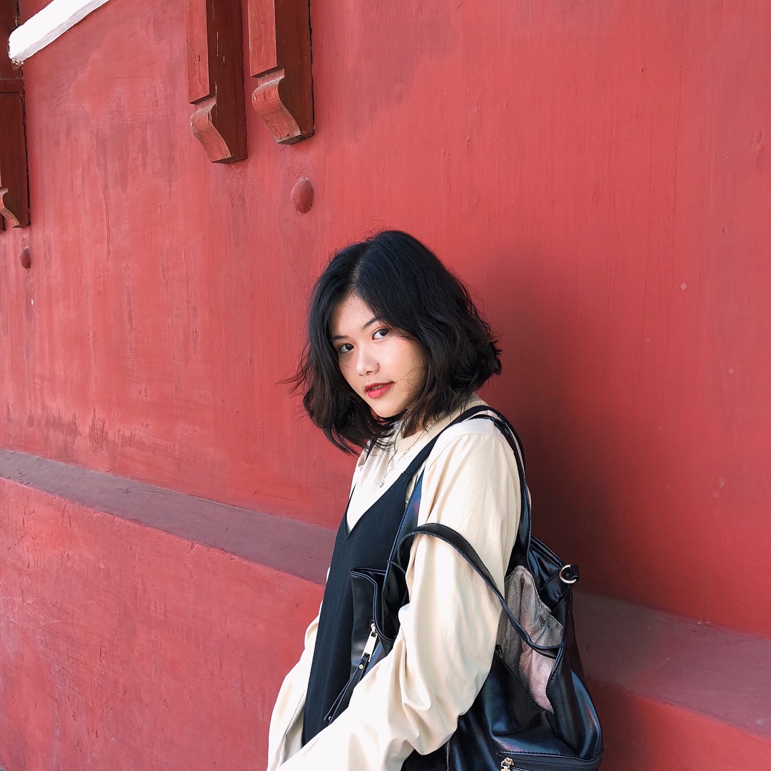 Kinh nghiem du lich Hue anh 6