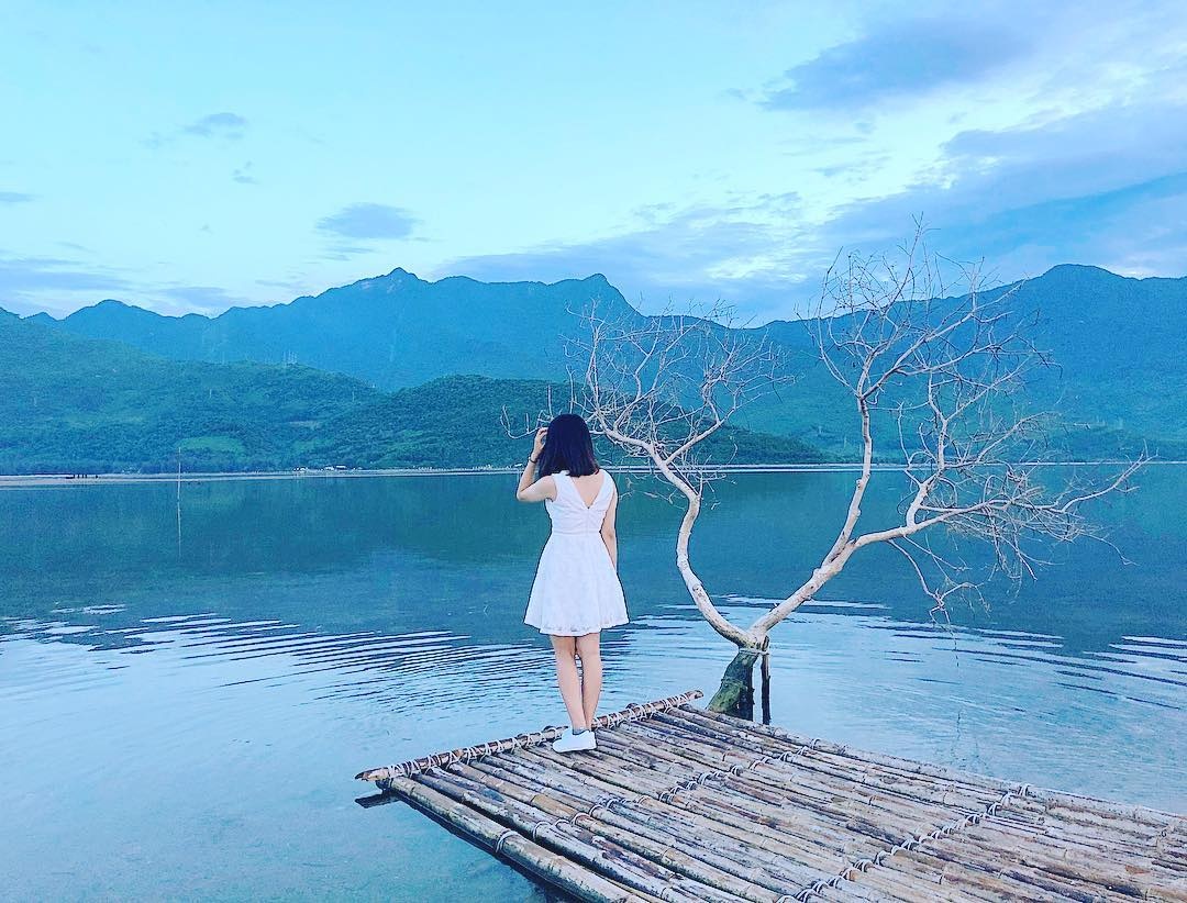 Kinh nghiem du lich Hue anh 8