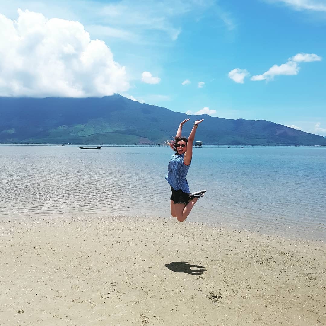 Kinh nghiem du lich Hue anh 9